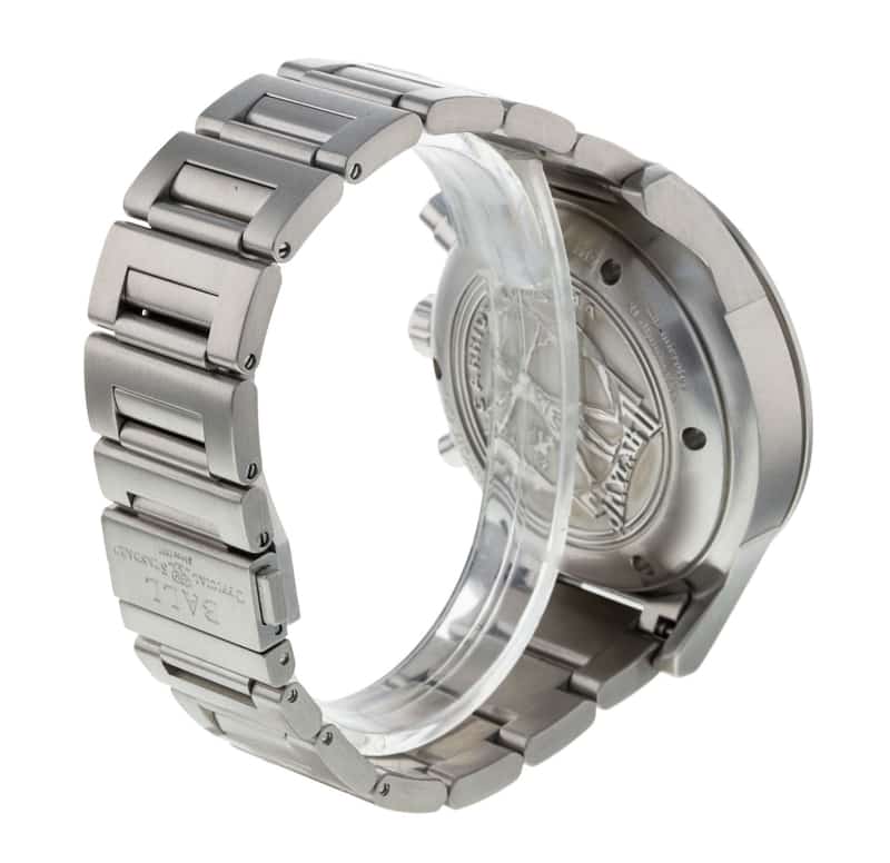 Ball Fireman Skylab CM1092C